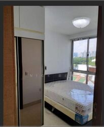 Centra Residence (D14), Apartment #520610661